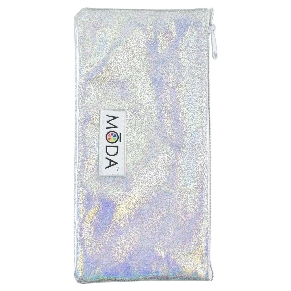 Royal & Langnickel MODA Mythical 6pc Brush Kit